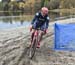 2018 Pan Am Masters CX Championships