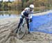 2018 Pan Am Masters CX Championships
