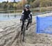 2018 Pan Am Masters CX Championships