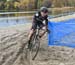 2018 Pan Am Masters CX Championships