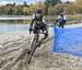 2018 Pan Am Masters CX Championships