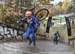 2018 Pan Am Masters CX Championships