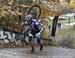 2018 Pan Am Masters CX Championships