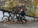2018 Pan Am Masters CX Championships