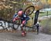 2018 Pan Am Masters CX Championships