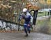 2018 Pan Am Masters CX Championships