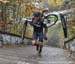 2018 Pan Am Masters CX Championships
