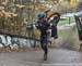 2018 Pan Am Masters CX Championships
