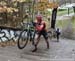 2018 Pan Am Masters CX Championships