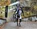 2018 Pan Am Masters CX Championships
