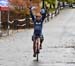 2018 Pan Am Masters CX Championships
