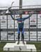 2018 Pan Am Masters CX Championships