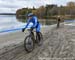 2018 Pan Am Masters CX Championships