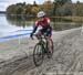 2018 Pan Am Masters CX Championships