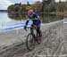 2018 Pan Am Masters CX Championships