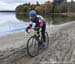 2018 Pan Am Masters CX Championships