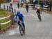 2018 Pan Am Masters CX Championships