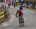2018 Pan Am Masters CX Championships