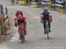2018 Pan Am Masters CX Championships