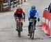 2018 Pan Am Masters CX Championships