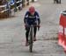 2018 Pan Am Masters CX Championships