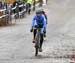 2018 Pan Am Masters CX Championships