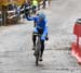 2018 Pan Am Masters CX Championships