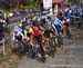 2018 Pan American Continental Cyclo-cross Championships