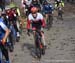2018 Pan American Continental Cyclo-cross Championships