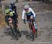 2018 Pan American Continental Cyclo-cross Championships