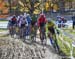 2018 Pan American Continental Cyclo-cross Championships