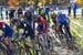 2018 Pan American Continental Cyclo-cross Championships