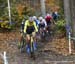 2018 Pan American Continental Cyclo-cross Championships