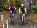 2018 Pan American Continental Cyclo-cross Championships