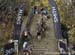 2018 Pan American Continental Cyclo-cross Championships