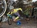 2018 Pan American Continental Cyclo-cross Championships