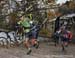 2018 Pan American Continental Cyclo-cross Championships