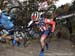 2018 Pan American Continental Cyclo-cross Championships
