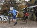 2018 Pan American Continental Cyclo-cross Championships
