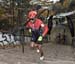 2018 Pan American Continental Cyclo-cross Championships