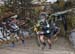 2018 Pan American Continental Cyclo-cross Championships