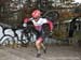 2018 Pan American Continental Cyclo-cross Championships
