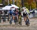 2018 Pan American Continental Cyclo-cross Championships