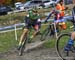 2018 Pan American Continental Cyclo-cross Championships