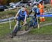 2018 Pan American Continental Cyclo-cross Championships