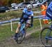 2018 Pan American Continental Cyclo-cross Championships