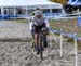 2018 Pan American Continental Cyclo-cross Championships
