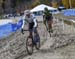 2018 Pan American Continental Cyclo-cross Championships