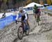 2018 Pan American Continental Cyclo-cross Championships