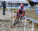 2018 Pan American Continental Cyclo-cross Championships